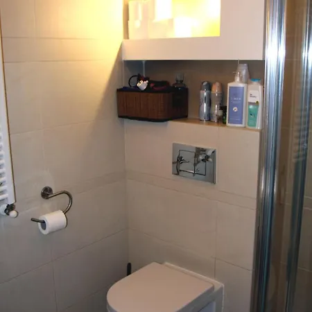 Bona Studio, Center, Wifi